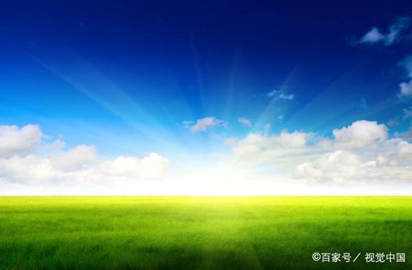 小学生作文、五年级四单元作文：二十年后的家乡