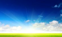 小学生作文、五年级四单元作文：二十年后的家乡