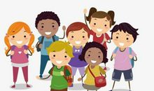 小学生作文《妈妈，我想对你说》，妈妈看后惭愧，老师：情真意切