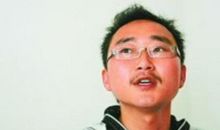 因用甲骨文写高考作文，黄蛉得幸入川大，却被指导老师批评太浮夸