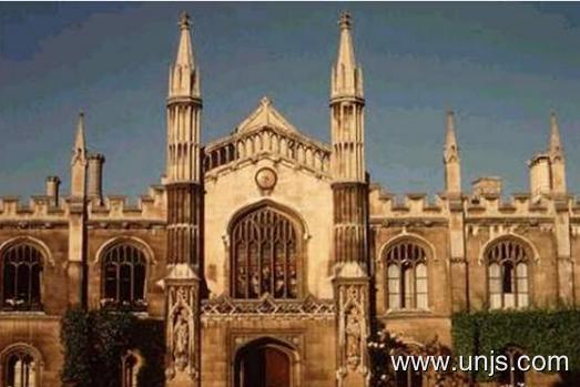英国大学直属本科预科汇总附申请条件