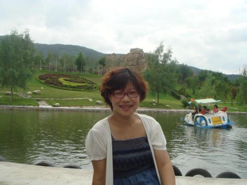 海洋划界的司法仲裁中的衡平原则探析论文 1