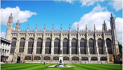 英国G5大学需要满足哪些条件