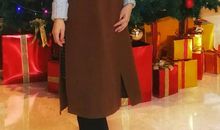 【王老师教作文140】宝山区高考一模一类作文点评