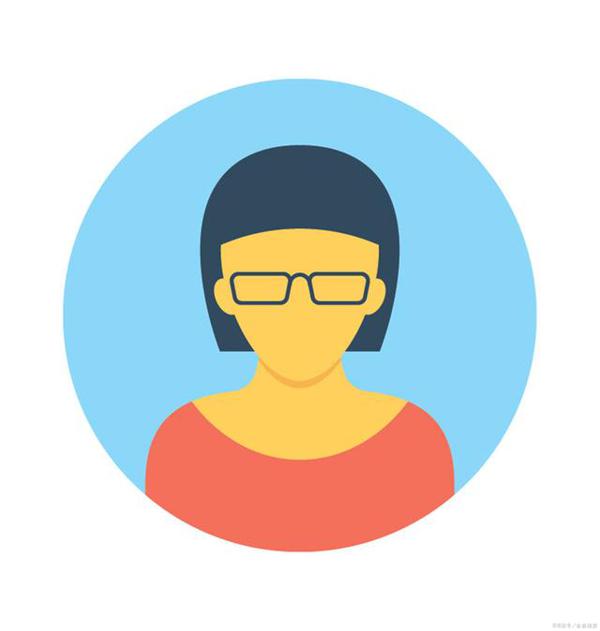 六年级下册第四单元作文:心愿——我想当一个这样的老师