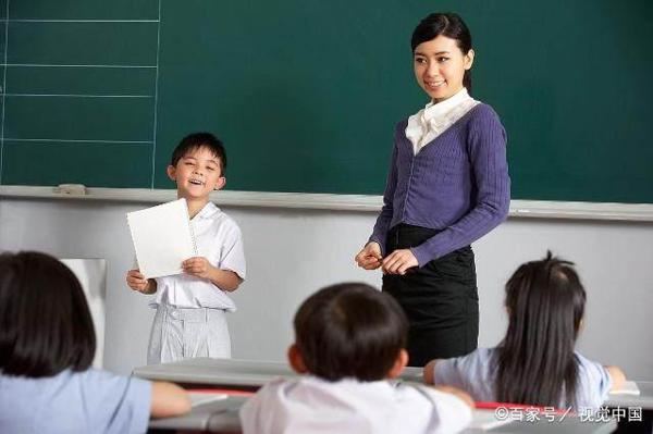 小学生“最美日记”,老师:人才,何愁作文写不好!