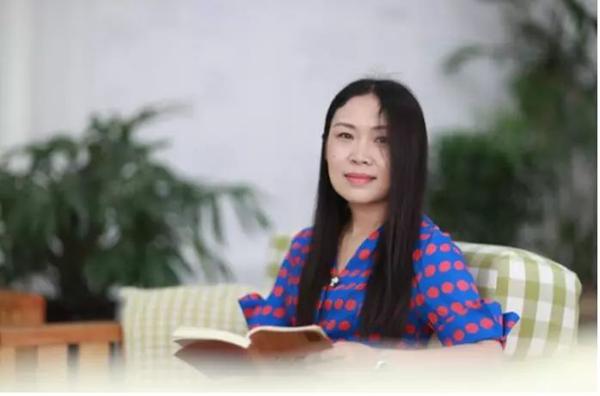 传承传统文化，学写“千金作文” ——“千金作文”暑假研学班课程 12