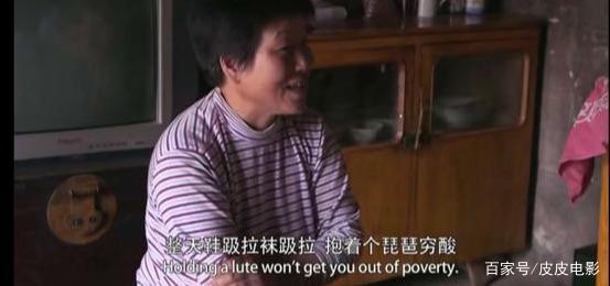 面对国家广电总局给出的命题作文,导演焦波交出了9.3分的答卷 9
