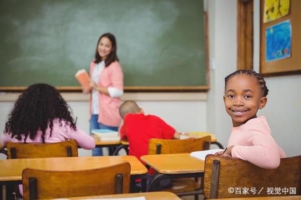 收藏了!小学生学习写作文,最关键的是几年级? 2