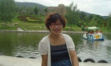 海洋划界的司法仲裁中的衡平原则探析论文