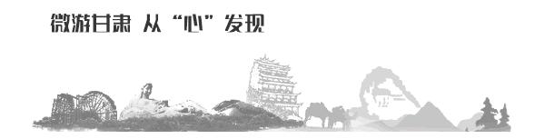 「征稿选登」《九九重阳》读后感