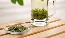 嫩茶制茶工艺探析论文