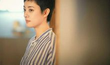 何以《安家》？你的作文需要冷暖温度