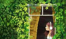 作文展 ▏《最美逆行者》作文7篇