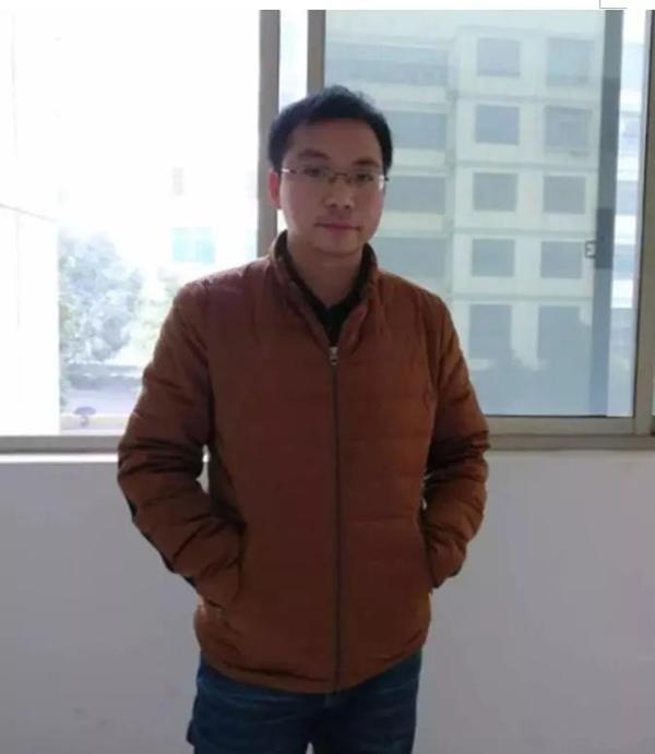 传承传统文化，学写“千金作文” ——“千金作文”暑假研学班课程 13