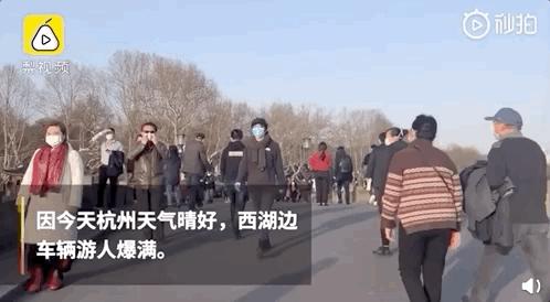 先别着急去西湖 如何把景物写的形象生动 | 学科作文练写手册 音乐作文：西湖春晓