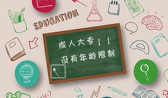 我的学校英语作文