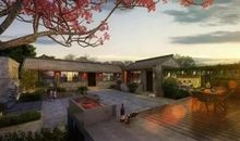 2020中考作文备考｜那个魂牵梦绕的地方