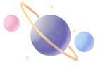 赠书领取丨《思维导图作文》 1