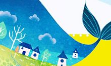 五上期末考试作文名师导写