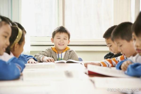 收藏了!小学生学习写作文,最关键的是几年级? 5