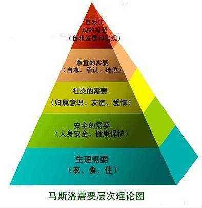 有了“效应”,高中生再也不用担心作文深度了 2