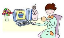 夺水桶叙事作文