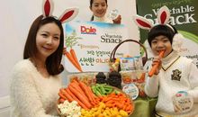 小学生作文｜鼠年话“偷吃”