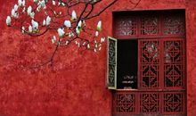 作文素材：收集一些与冬天有关的句子——