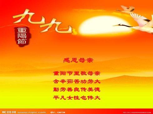感恩母亲 七年级感恩母亲作文600字