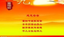 感恩母亲 七年级感恩母亲作文600字