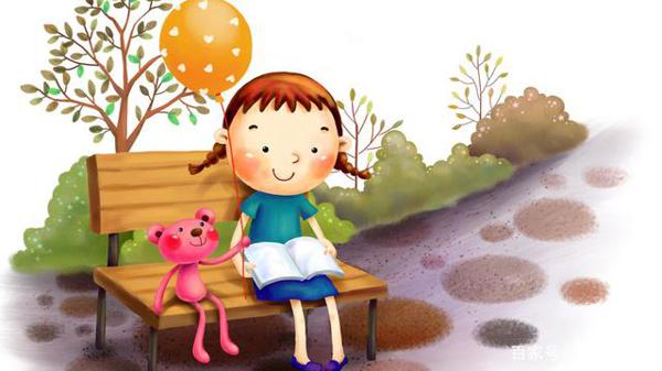 孩子迟迟写不出作文怎么办 3