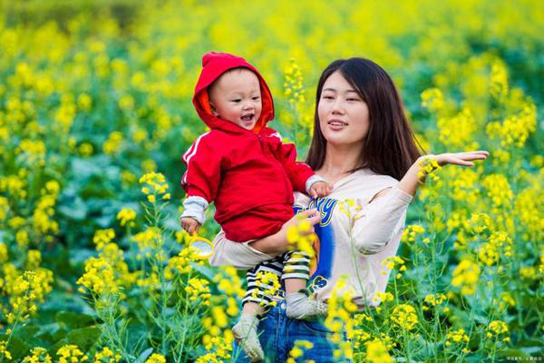 孩子的好作文来自家的安全感!心中有温暖,笔下就会有欢喜 3