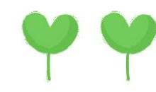 【作文】经典范文，值得收藏