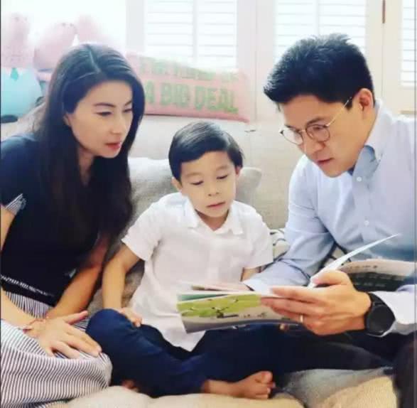 《儿童教育心理学》读后感 1