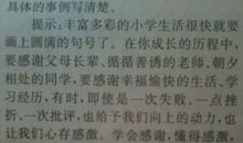 我变成了老虎 三年级想象作文400字