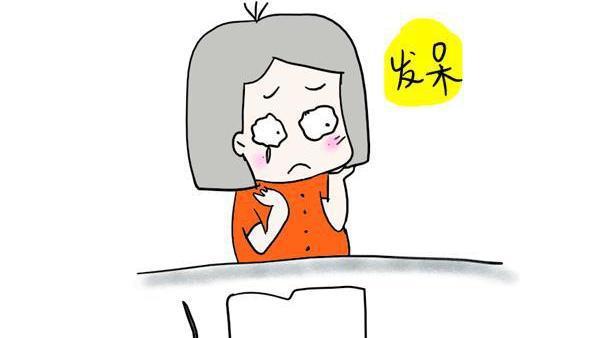 孩子迟迟写不出作文怎么办 2