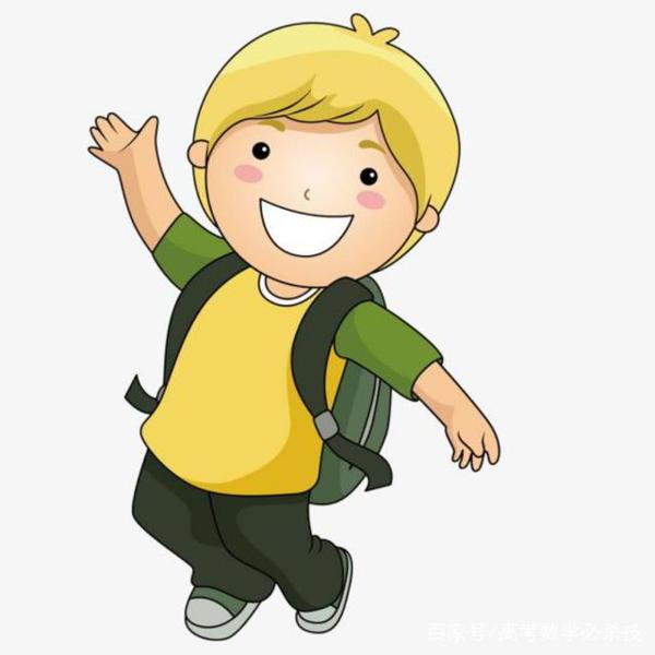 小学生作文《妈妈，我想对你说》，妈妈看后惭愧，老师：情真意切 5
