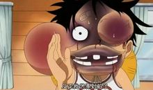 小学生作文之我的理想