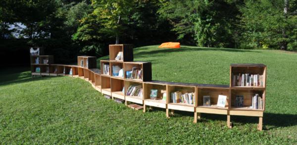 亲悦读｜作文下手难？写作业不专心？试过这个办法吗 1