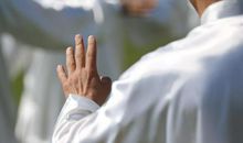 与雷师傅相处的点滴记忆散文