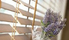 对未来向往的句子