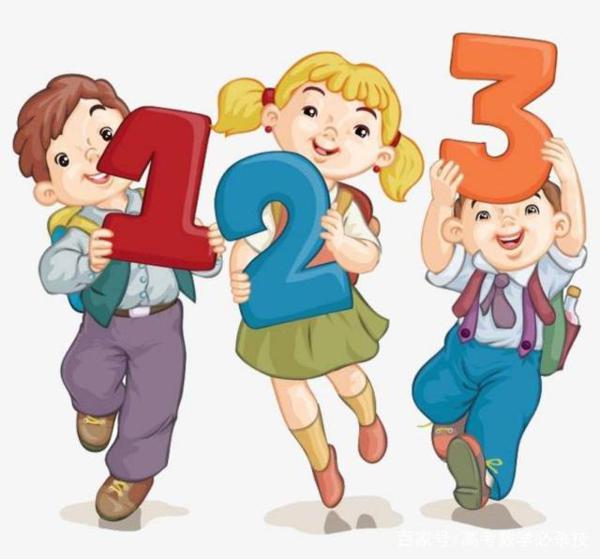 小学生作文《妈妈，我想对你说》，妈妈看后惭愧，老师：情真意切 6