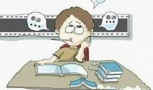 孩子迟迟写不出作文怎么办