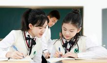 高考作文预测、作文点评：《文明花开，重在宣讲》