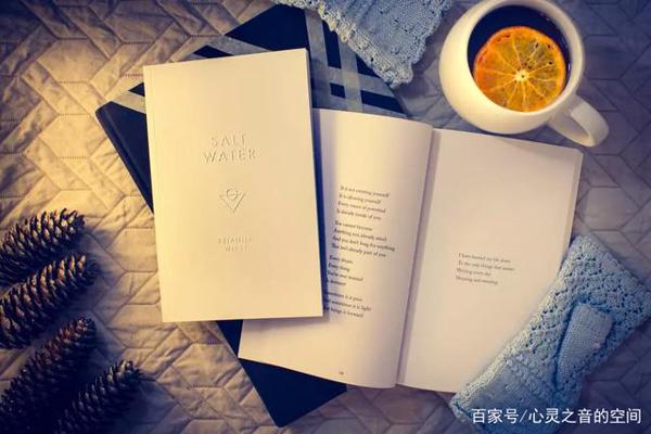 读书时代为了写作文编过哪些话,你还记得吗? 2