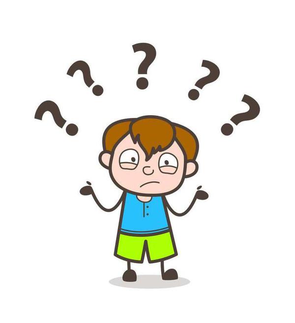 有了“效应”,高中生再也不用担心作文深度了 1