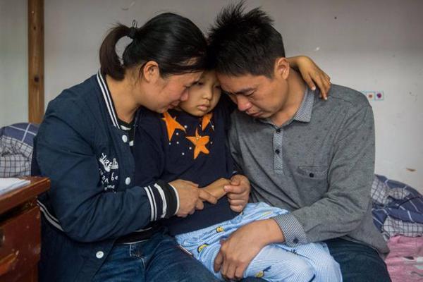 小学生作文讲述“我的妈妈”，脑洞奇特逗笑网友：是亲妈无疑了 3