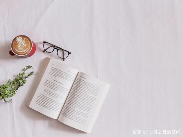 读书时代为了写作文编过哪些话,你还记得吗? 1