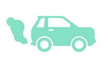 【开心作文 徐雅岚】猜猜他是谁